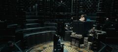 P7 Sala de juicios de la Comisión de Registro de Hijos de Muggles.jpg