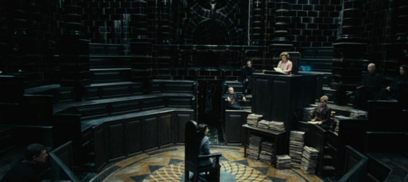 Harry Potter Y El Legado Maldito Archivo Pdf | Libro Gratis