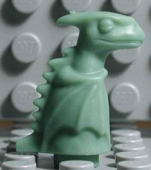 Norberta LEGO.png