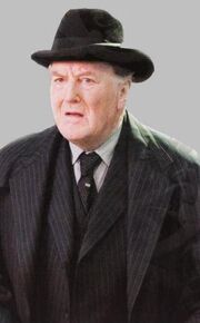 Cornelius Fudge.jpg