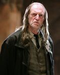 P5 Argus Filch.jpg