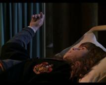 Hermione is petrified.jpg