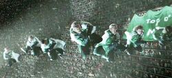 Irish National Quidditch team.jpg