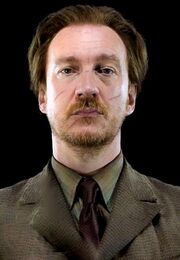 Remus Lupin.jpg