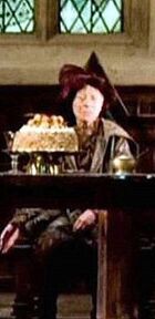 P5 Grubbly-Plank en Hogwarts.jpg