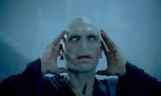 180px-Voldemortreborn.jpg
