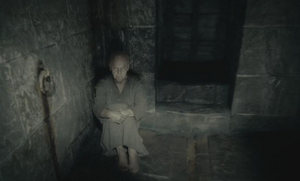 Grindelwald en Nurmengard.png