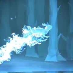 Liebre Patronus.jpg