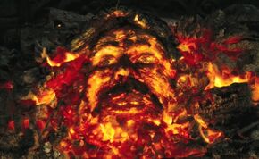 Sirius fire.jpg