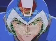 Mmxsearchsnake.jpg