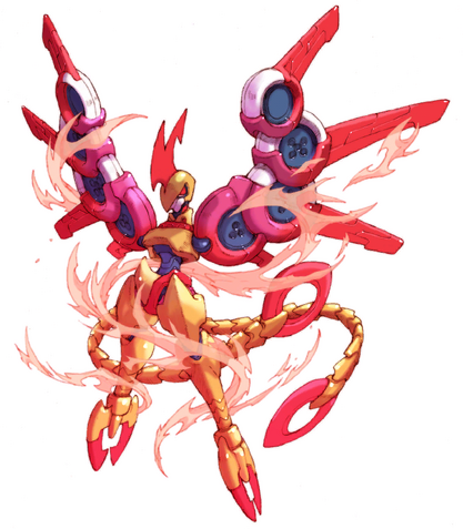 Archivo:Phoenix magnion.png