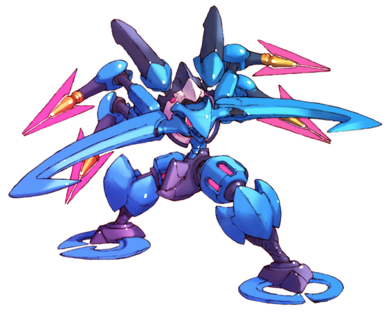 Archivo:Arachus.png
