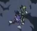 120px-Treblefly.png