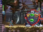Rainy turtloid fight.png