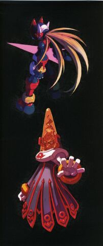 Archivo:002.jpg