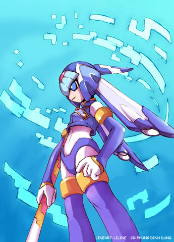 Archivo:Leviathan from MMZ.jpg