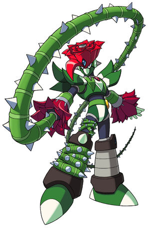 Archivo:Axle The Red.jpg