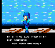 MM4-Dialogo3.png