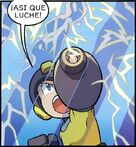 ThunderBeamArchie.jpg