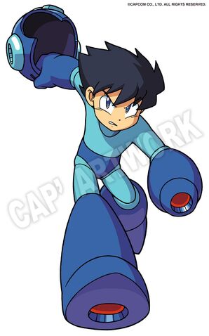 Archivo:RockmanCWa.jpg