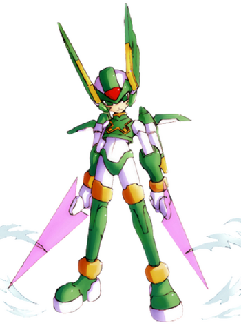 Archivo:Harpuia.png