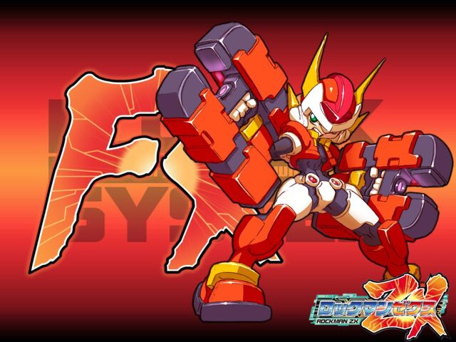 Archivo:RZX-FX.jpg