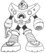 GravityMegamix.png