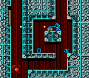 Gameplaybasico1.png