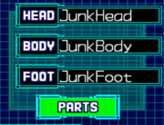 Junk..png