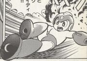 Barrida-Ikehara.jpg