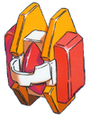 Biometal F.png