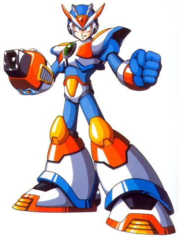 Archivo:X3maxarmor.jpg