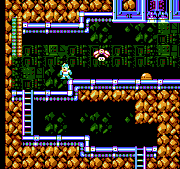 CrystalEyefalla.gif