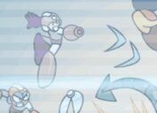 QuickBoomerangArchie.jpg