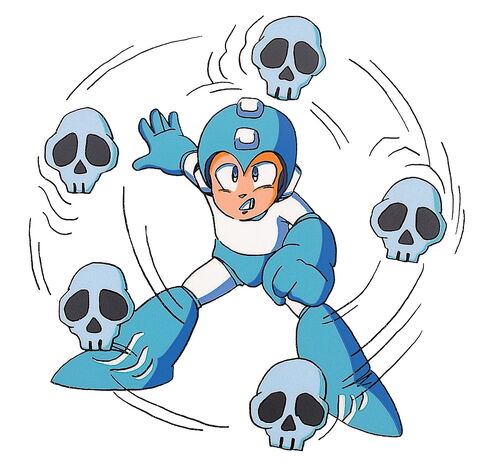 Archivo:MM4-SkullBarrier-Art.jpg