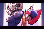 Megaman Zero 02.png