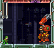 Gutsman g fight.png