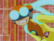 BrightManEXE RockmanEXEAxess.jpg