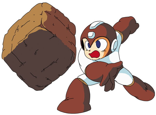 Archivo:MM1-SuperArm-Classic-Art.jpg