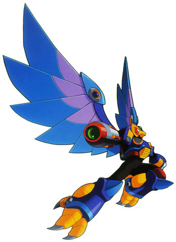 Archivo:MHXStormEagle.jpg