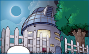 LaboratorioLightArchie.png