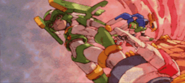 Archivo:Harpuia y falcon.png
