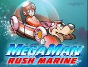 Rushmarinecover.png