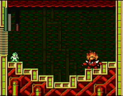 Magmaman fight.png