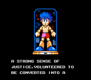MM4-Dialogo2.png