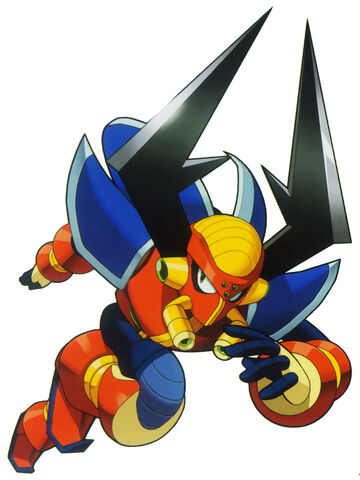 Archivo:MHXBoomerKuwanger.jpg