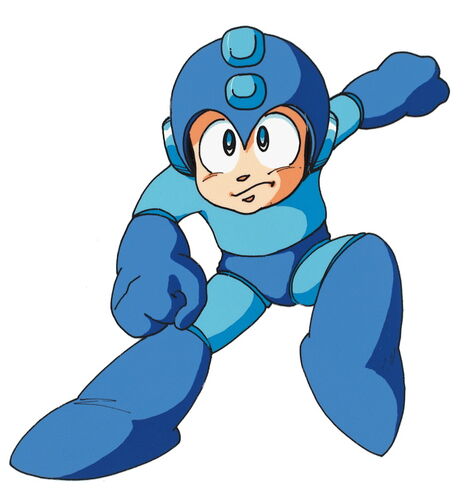 Archivo:Normalmegaman3.jpg