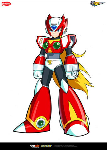 Archivo:RMO Zero.jpg