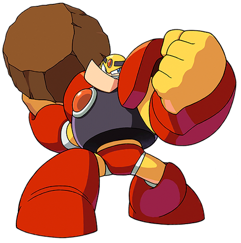 Archivo:Gutsman.png