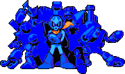 MM5Intro.gif